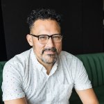 Love is a Battle: James Baldwin's Patriotism featuring Nicholas Buccola on November 12, 2025